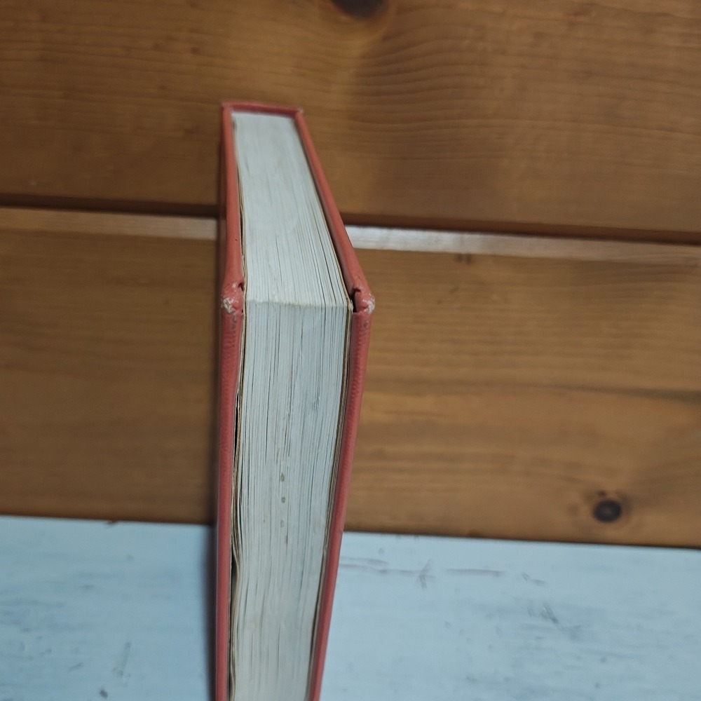The Bronze Bow - Elizabeth George Speare (Hardcover, 1961) Very Rare HTF - Picture 4 of 5